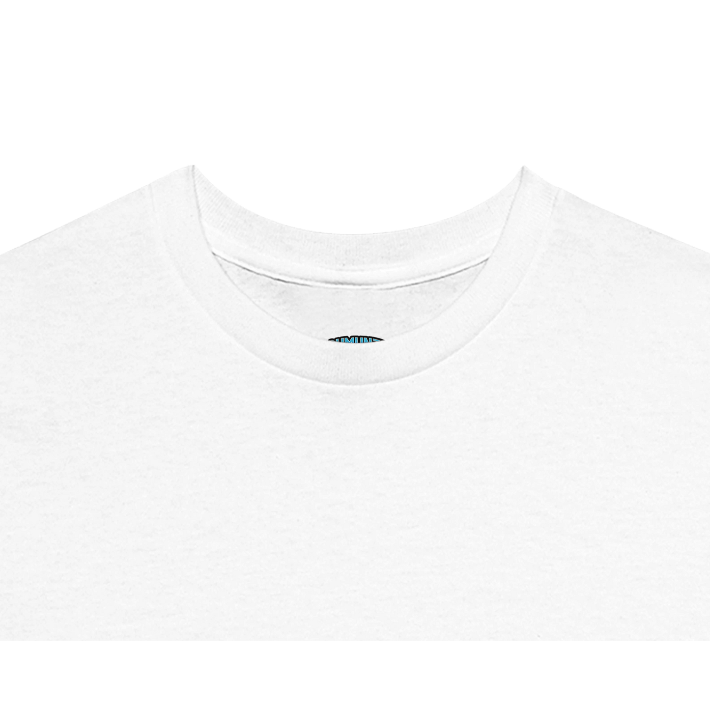 1cad09d5-f19c-4587-a1c6-0b86bf51bce4