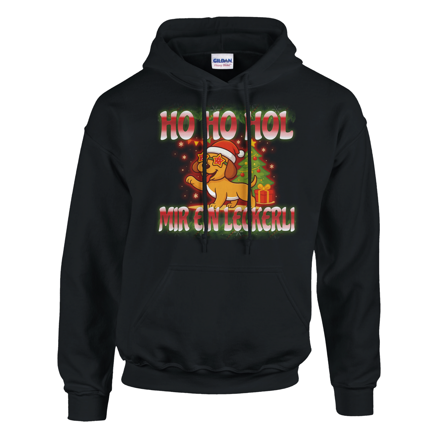 1e5c2705-5328-49b7-b9ae-7a8749a8d7b3