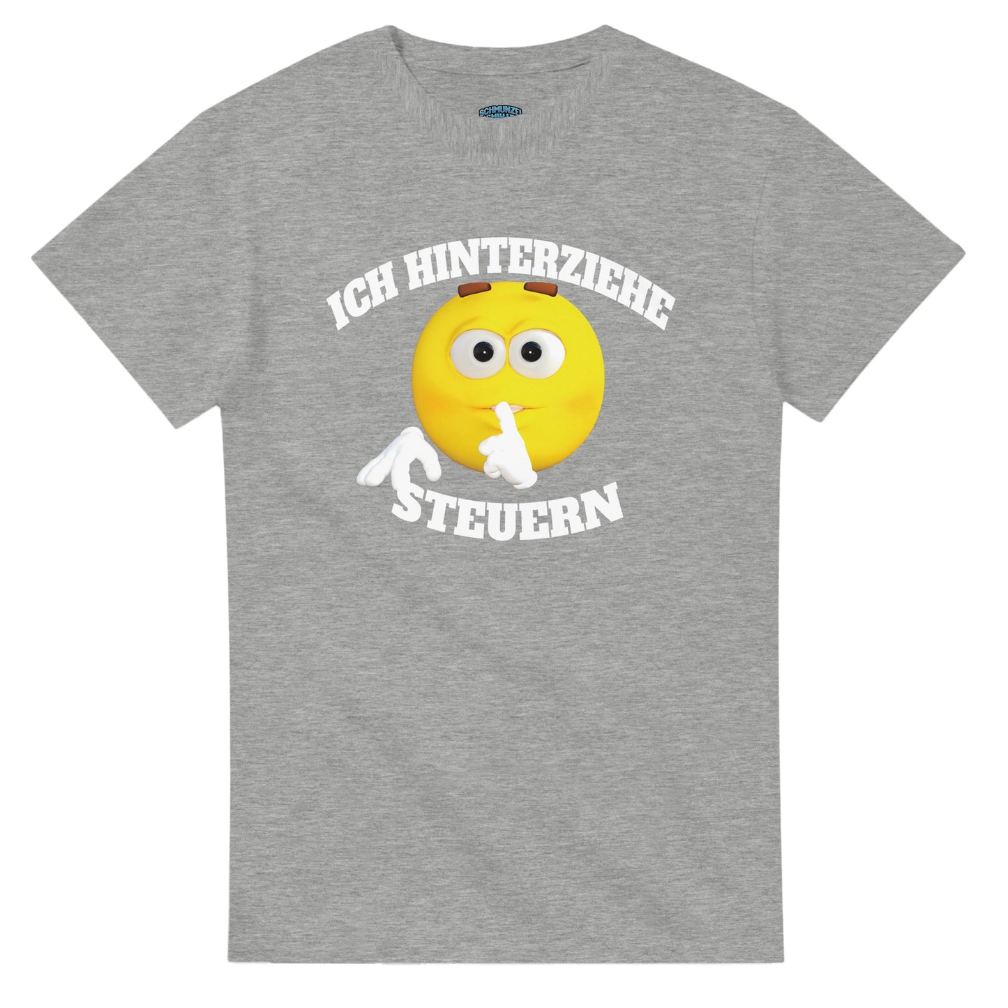 1f1969d7-24a2-4dcd-b820-58cbd52c48a5