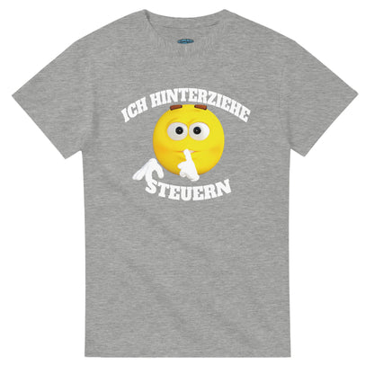 1f1969d7-24a2-4dcd-b820-58cbd52c48a5