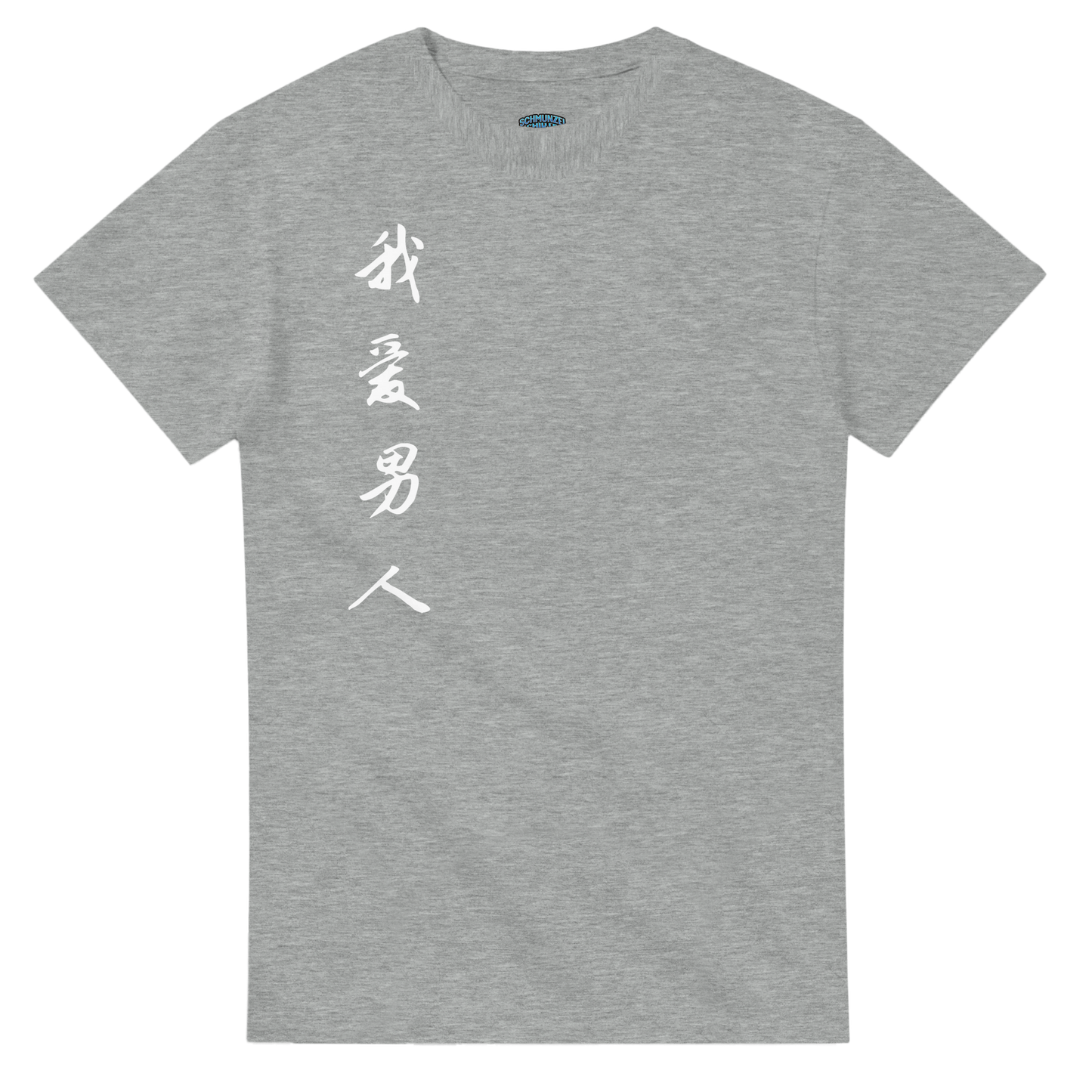 1f8c9fe4-af99-441f-80e2-304d804f50f7