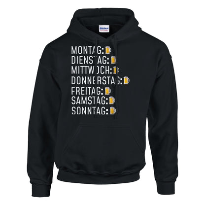 20128779-fd60-40fb-ad54-f8edc20c99f1