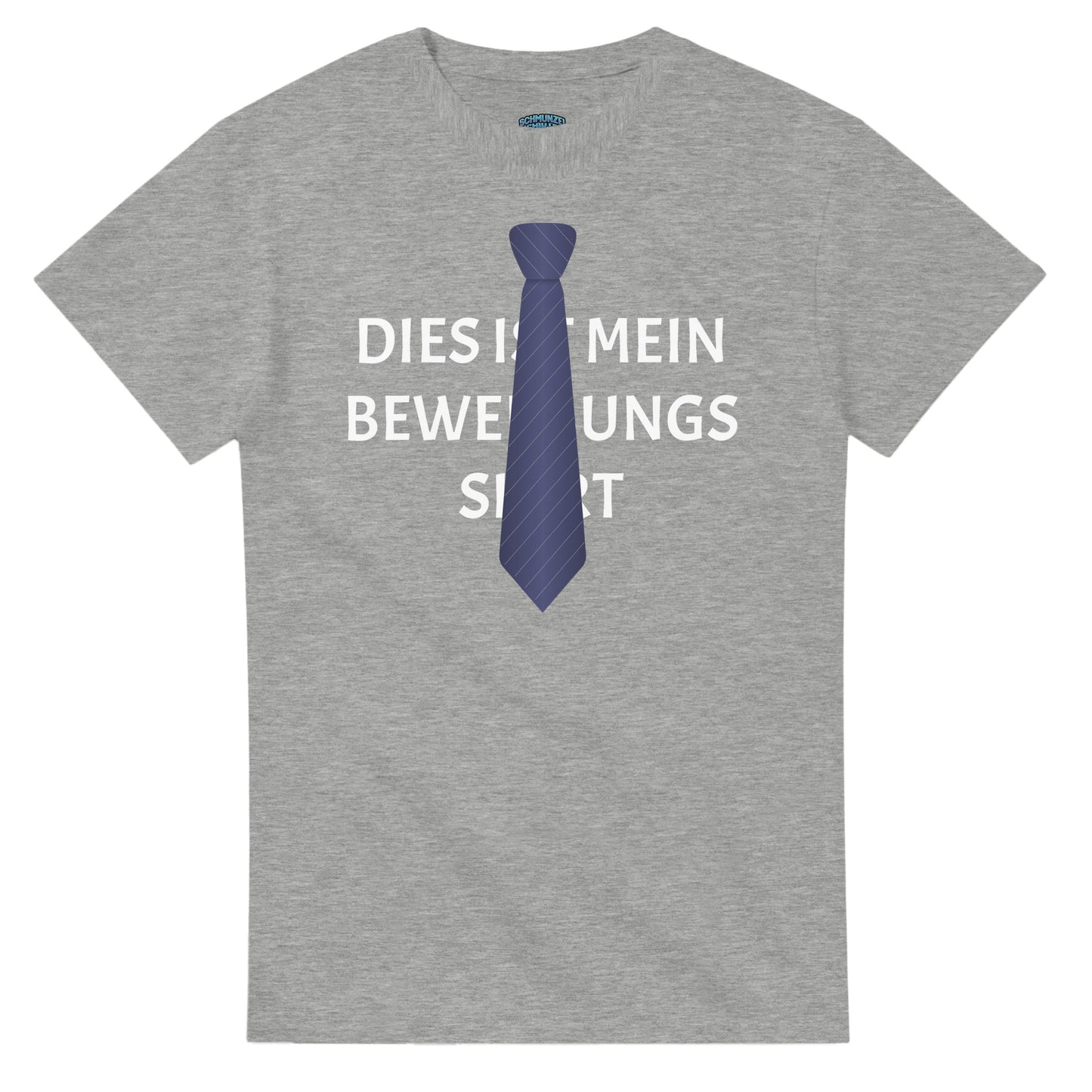 22b3c575-5a20-4756-9932-2d0966f2ed02