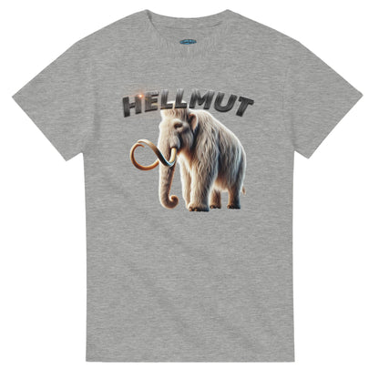 22f39e40-8793-4666-ab5a-2f11f8d17c3b