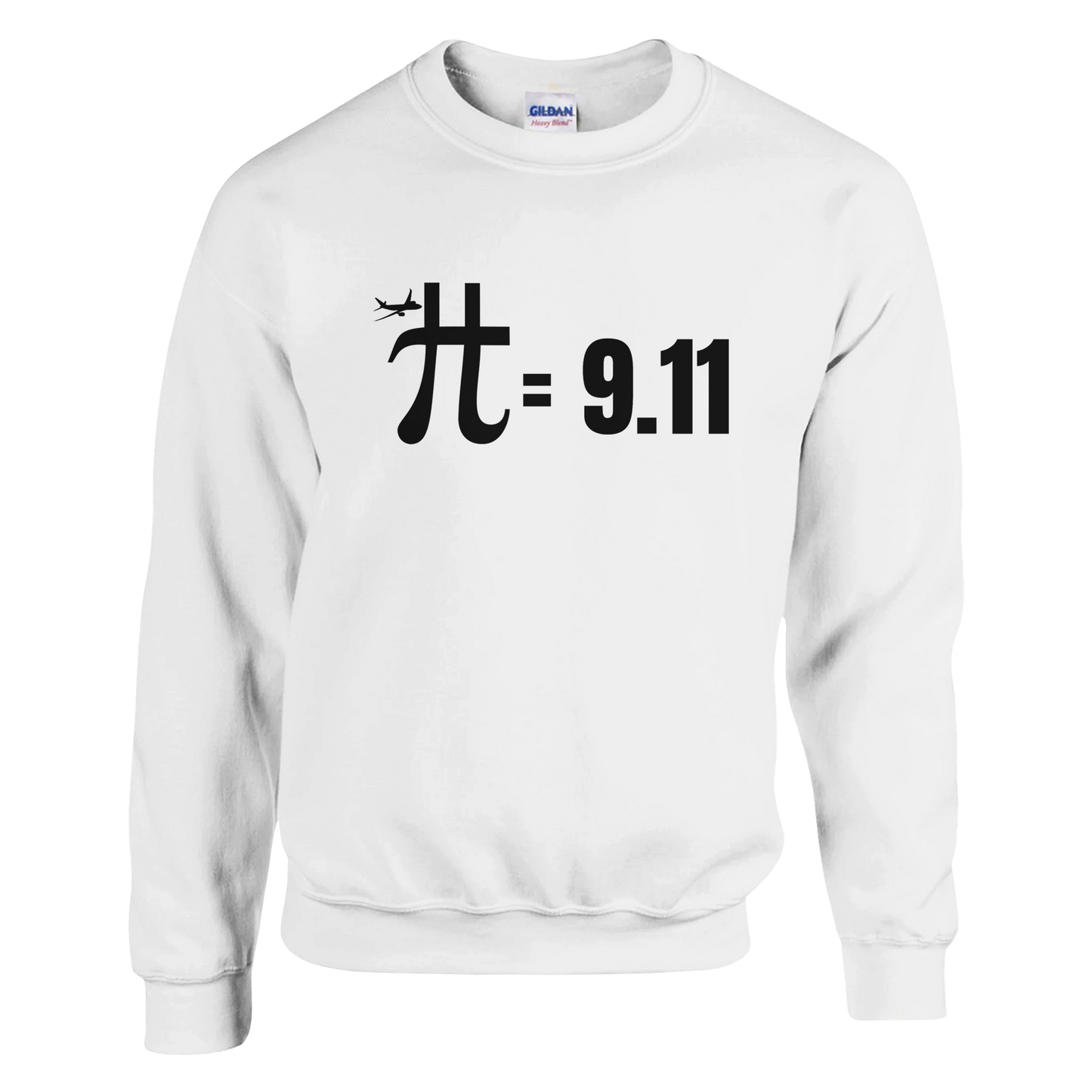 230c9750-fc10-40e5-8f30-169da9e8725e