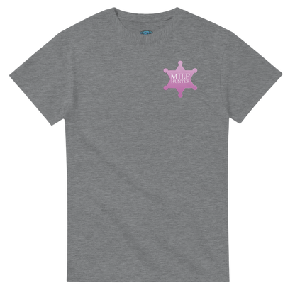 23e7e643-4399-4a06-894e-f92810dd9e1e