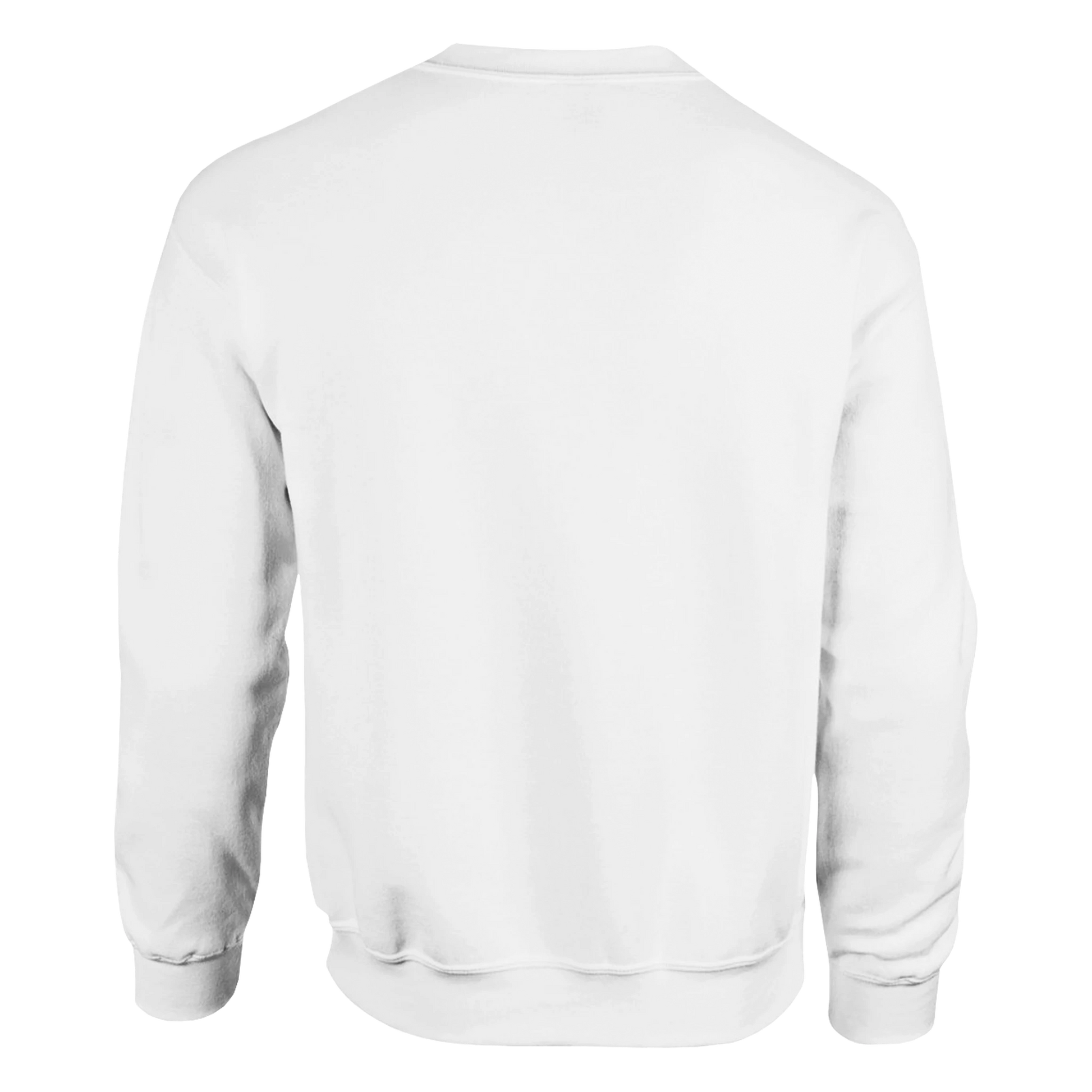 24c4a17d-39fb-4210-b913-1a4ae3c532ff