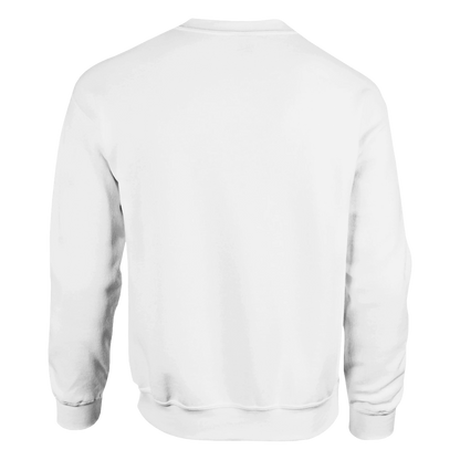 24c4a17d-39fb-4210-b913-1a4ae3c532ff