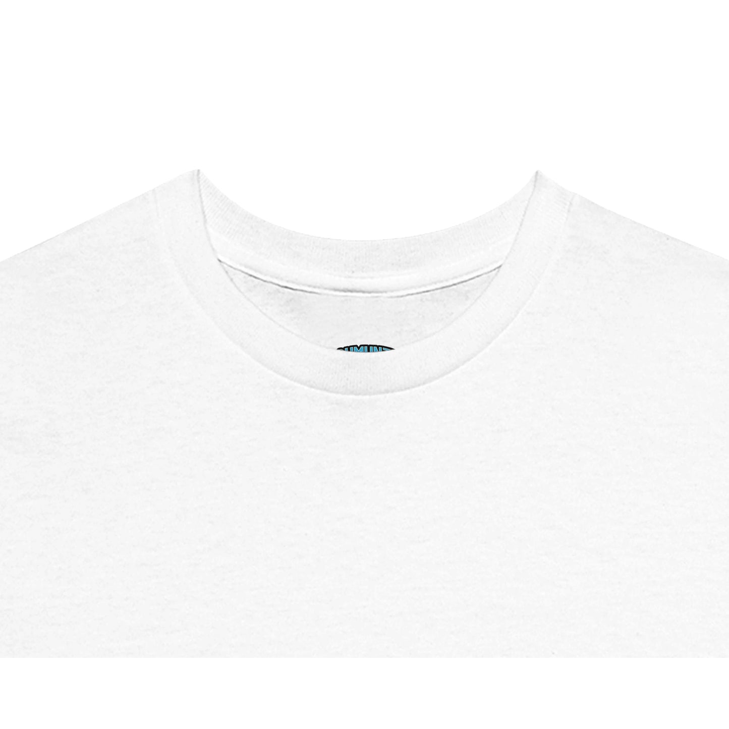 24fda94a-2373-4256-9f20-bee93f6ab41e