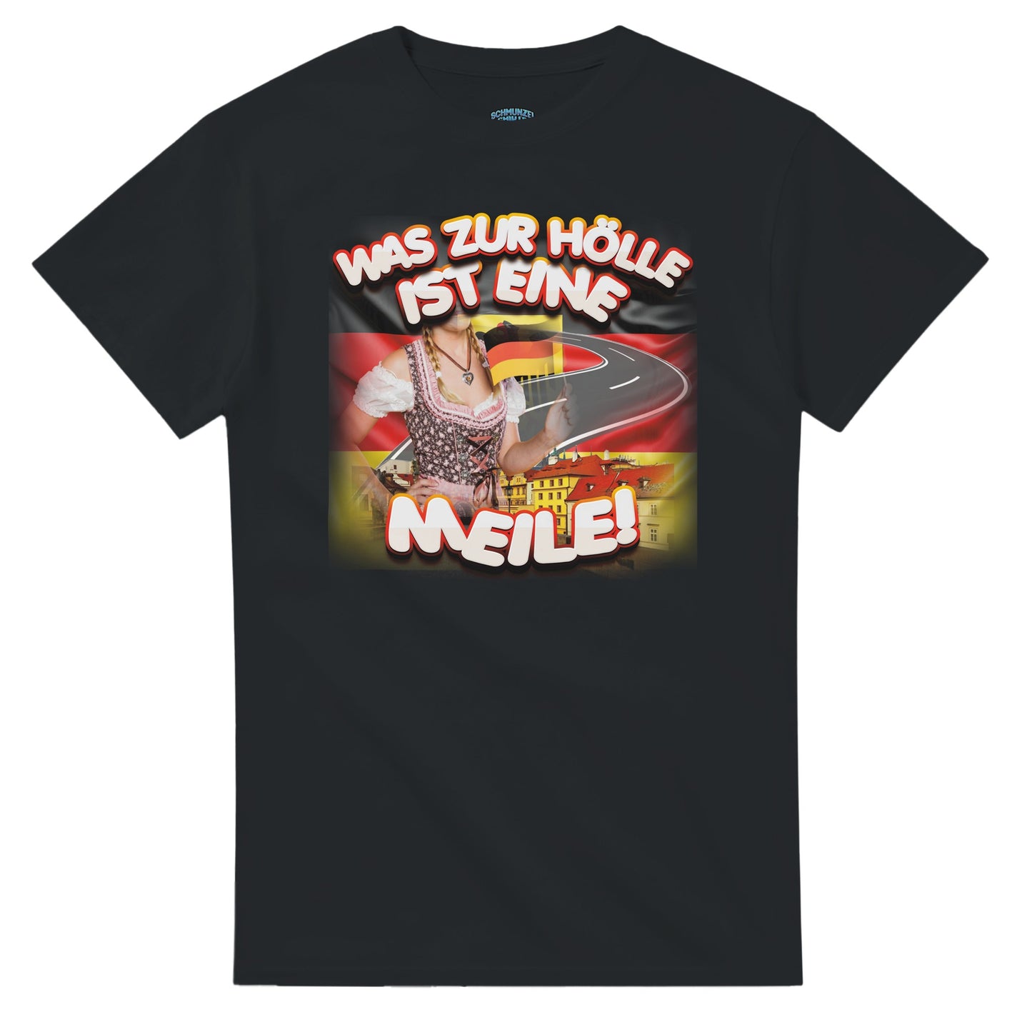 2661d228-7507-4b10-8bc4-7c60da6809c6