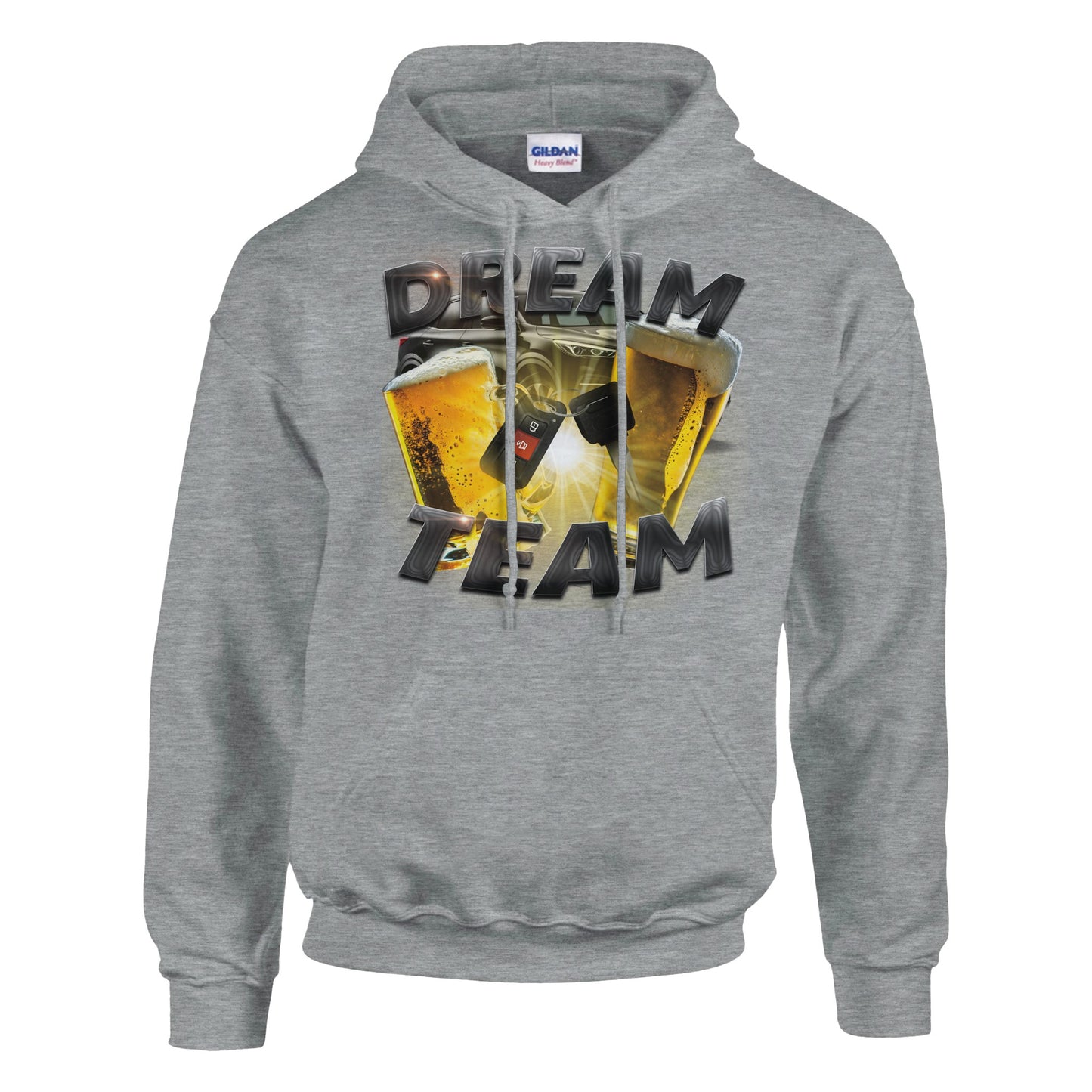 26e9f500-1371-44e1-9466-b944556a68db