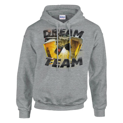 26e9f500-1371-44e1-9466-b944556a68db