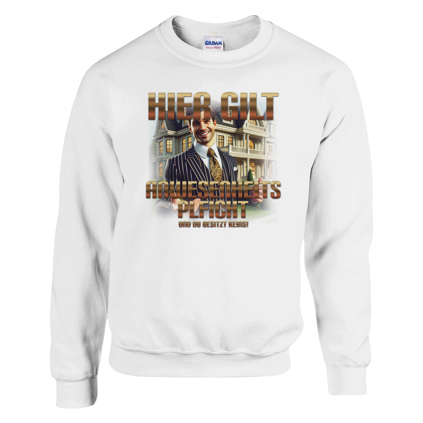 26fdac50-d465-43f6-8ae6-e0ee4aa5e78d