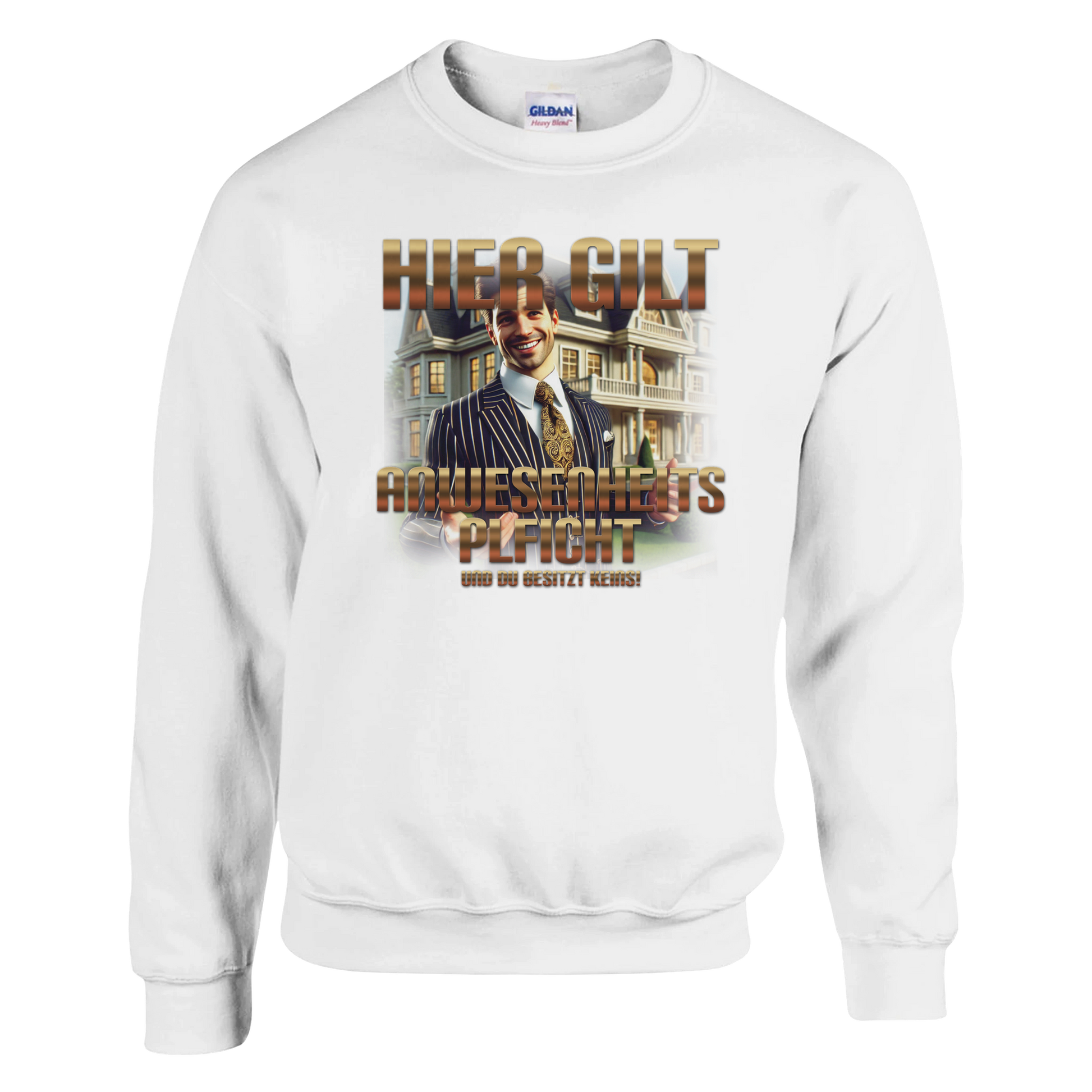 26fdac50-d465-43f6-8ae6-e0ee4aa5e78d