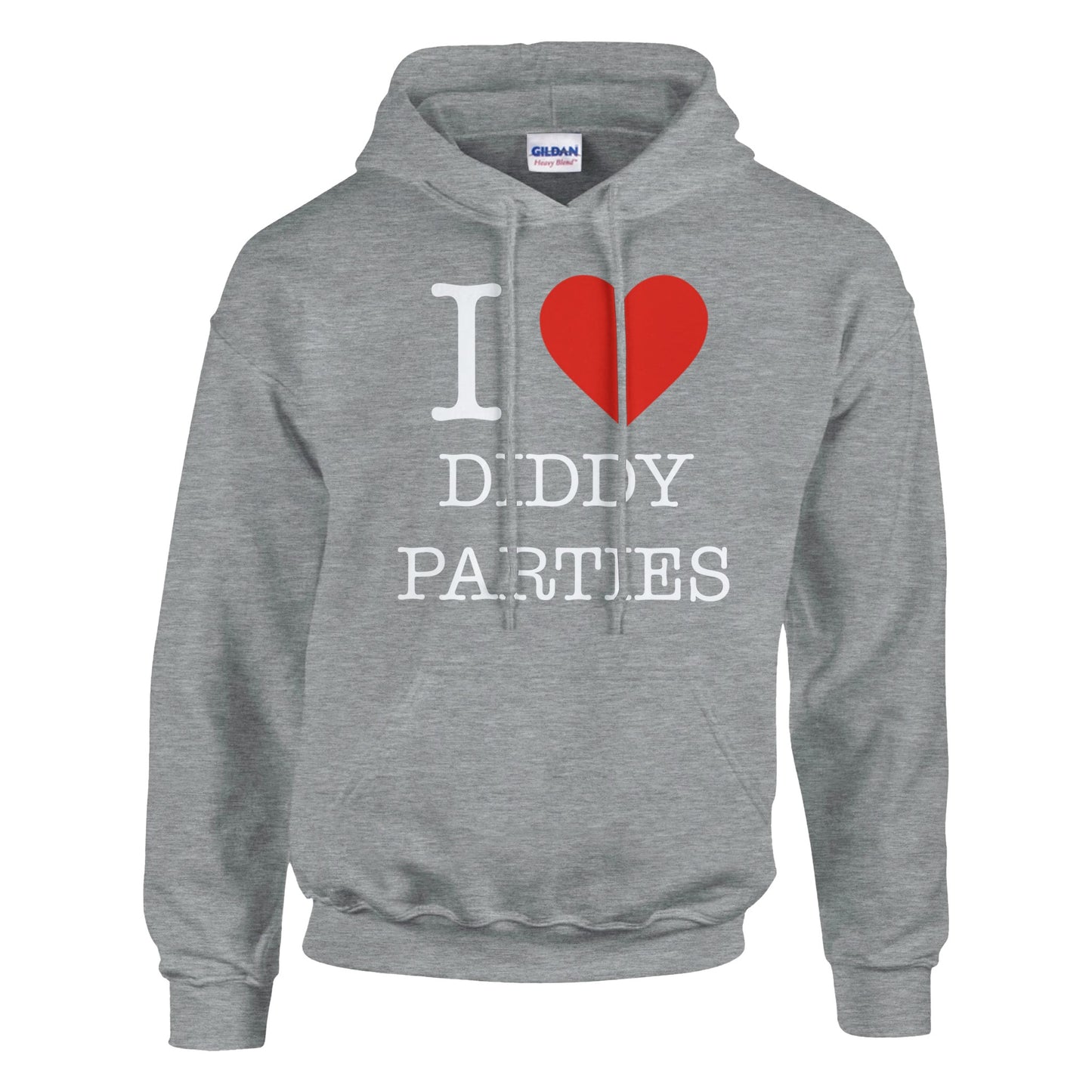 27fd2843-1993-471a-850a-0c6ed3254582