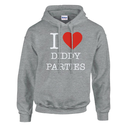 27fd2843-1993-471a-850a-0c6ed3254582