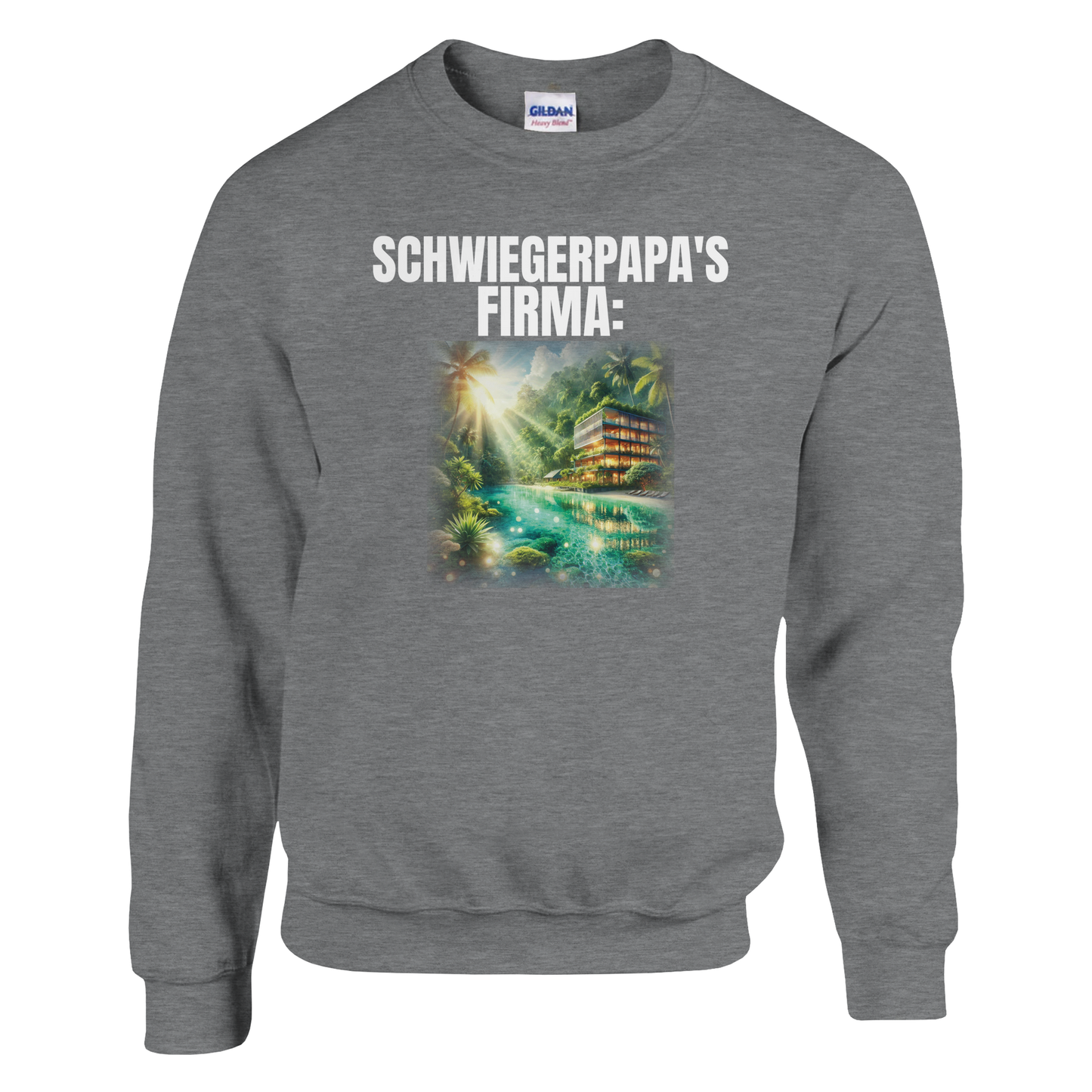 282c051f-29fc-48d0-bc4a-5f58bfb28dc7