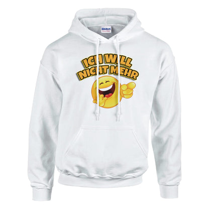 289ef94d-250b-48d2-8918-4d312f5066cb