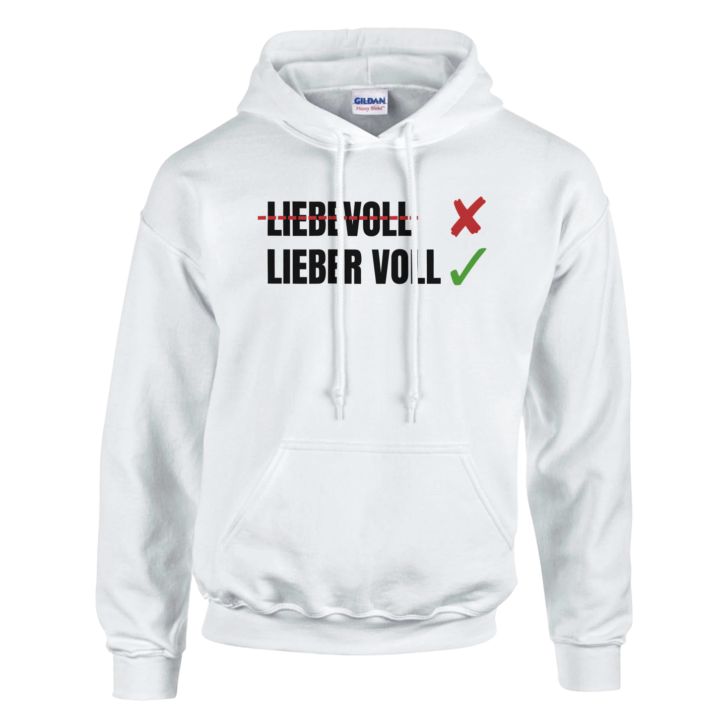 28af7113-6344-4fd6-a645-59bc5ccde9fb