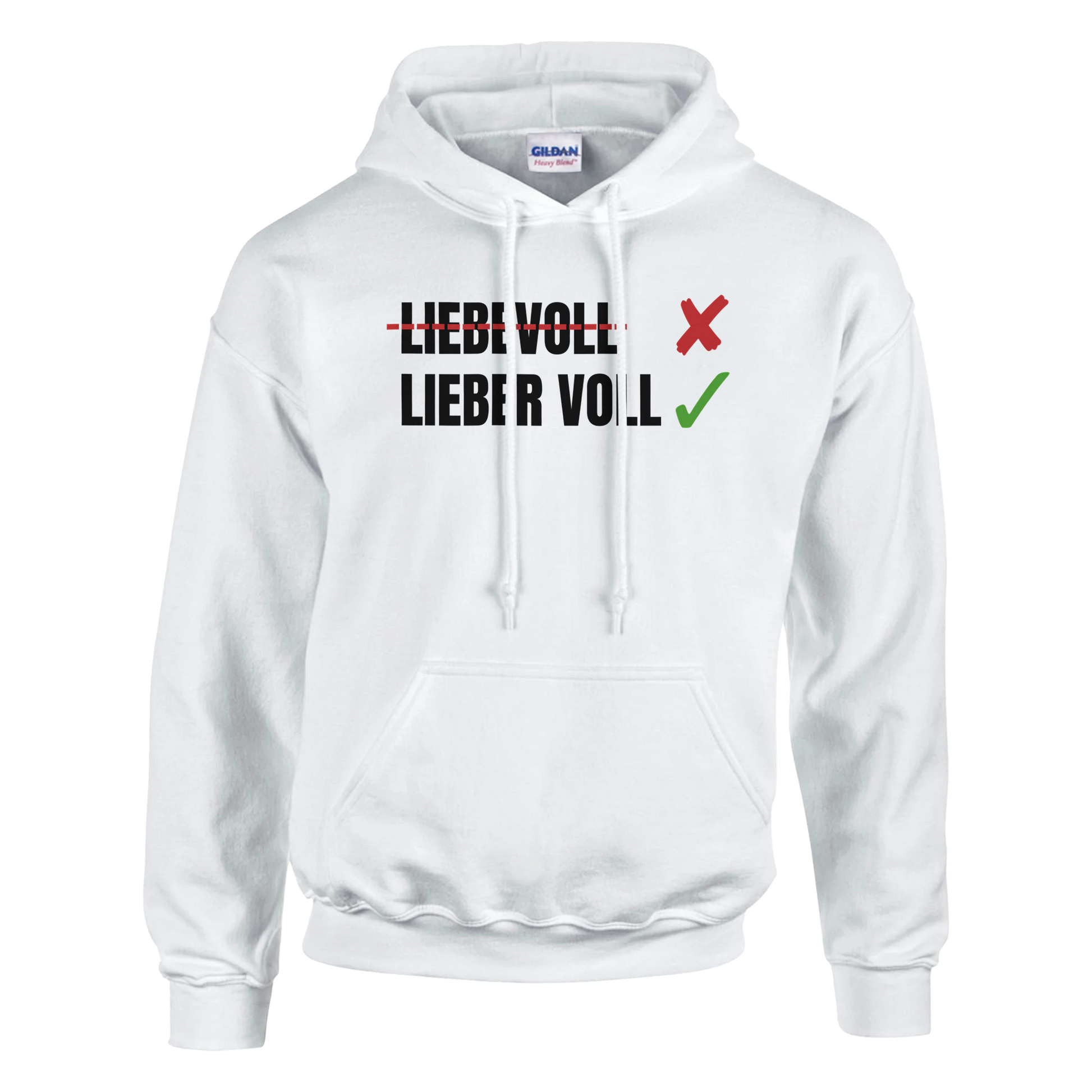 28af7113-6344-4fd6-a645-59bc5ccde9fb