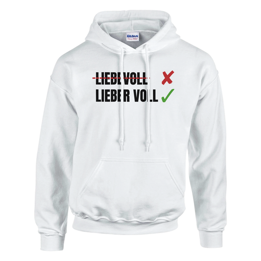 28af7113-6344-4fd6-a645-59bc5ccde9fb