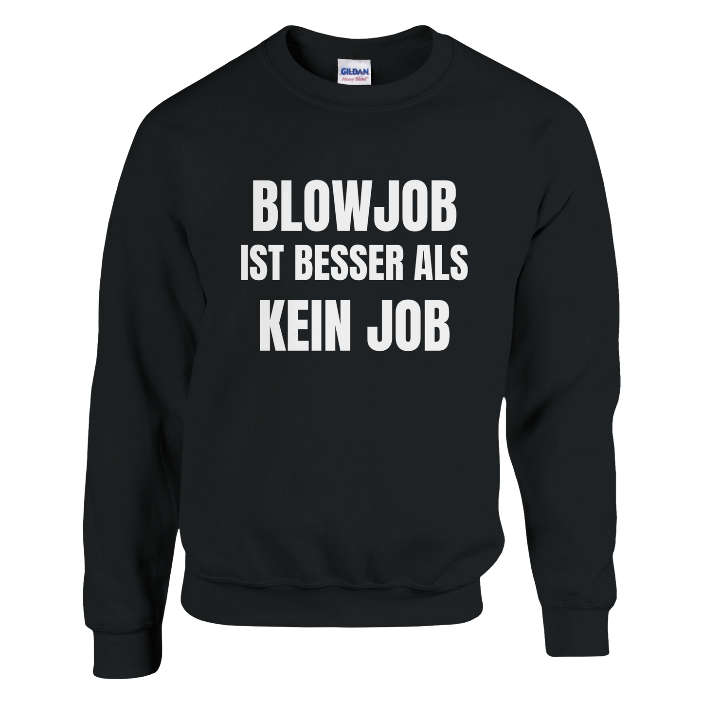 2a76fbdd-77bf-463d-98cd-10c5bc7990b4