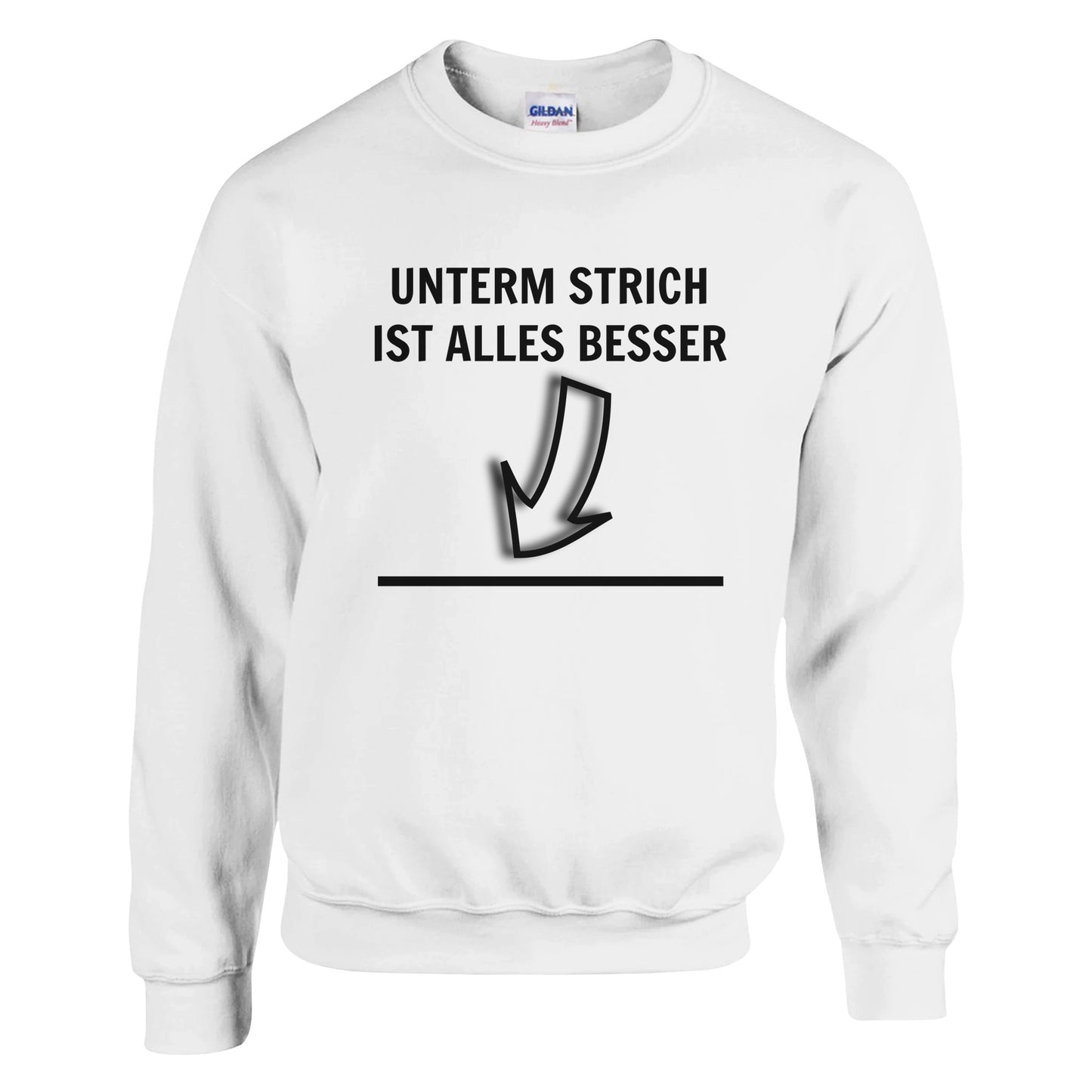 2b45d2ba-274d-41a1-be02-95595894a7cb