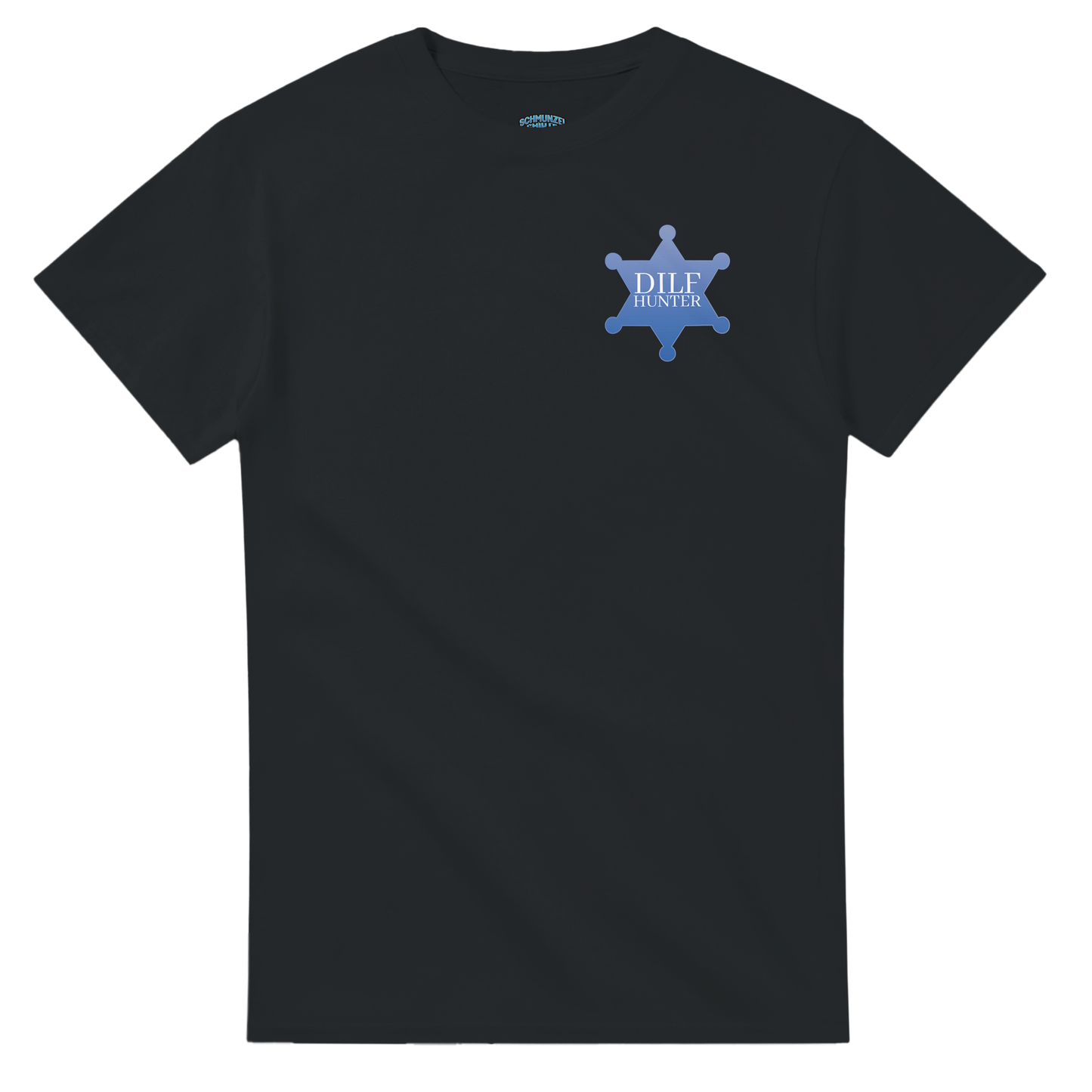 2f0d3db6-26df-4e81-99b9-dcf9a5456e04