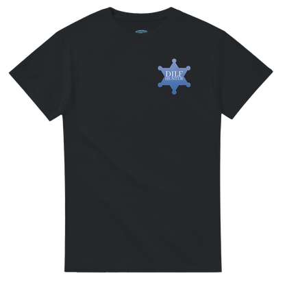 2f0d3db6-26df-4e81-99b9-dcf9a5456e04