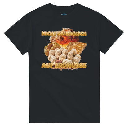 30220a05-8adf-4b51-a877-67c4354a45cf