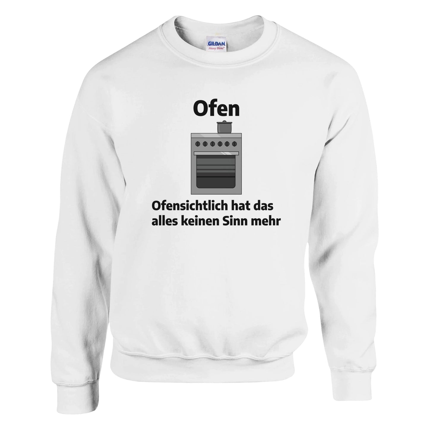 302ff3b7-2d3e-476e-8414-a400604786d6