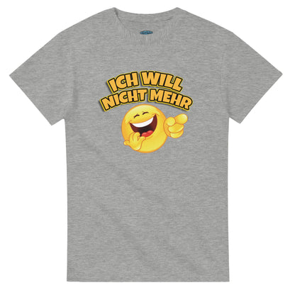 30c1cc6c-0235-4256-b2a2-5f77badff1a2