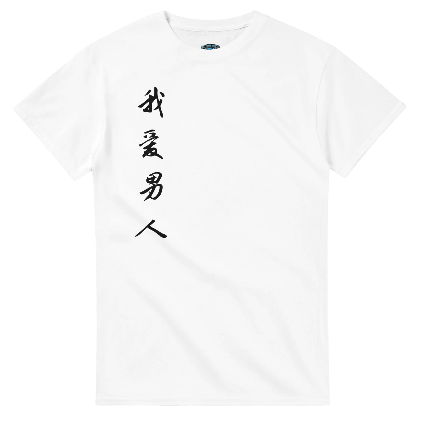 30c75b38-c940-4e15-bc7b-fef81f00a955