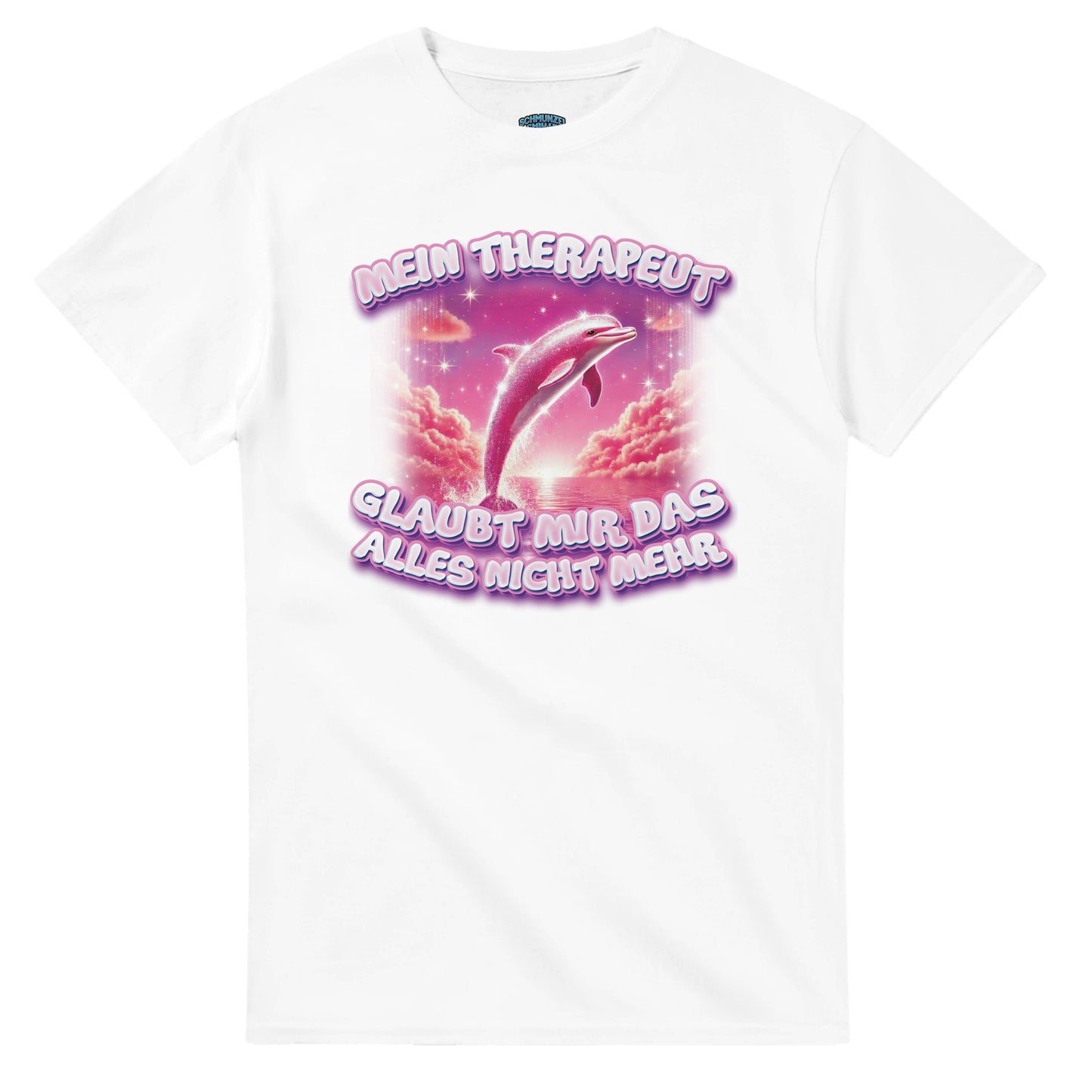 317ce45b-5865-4165-bfc1-9deff66c2672