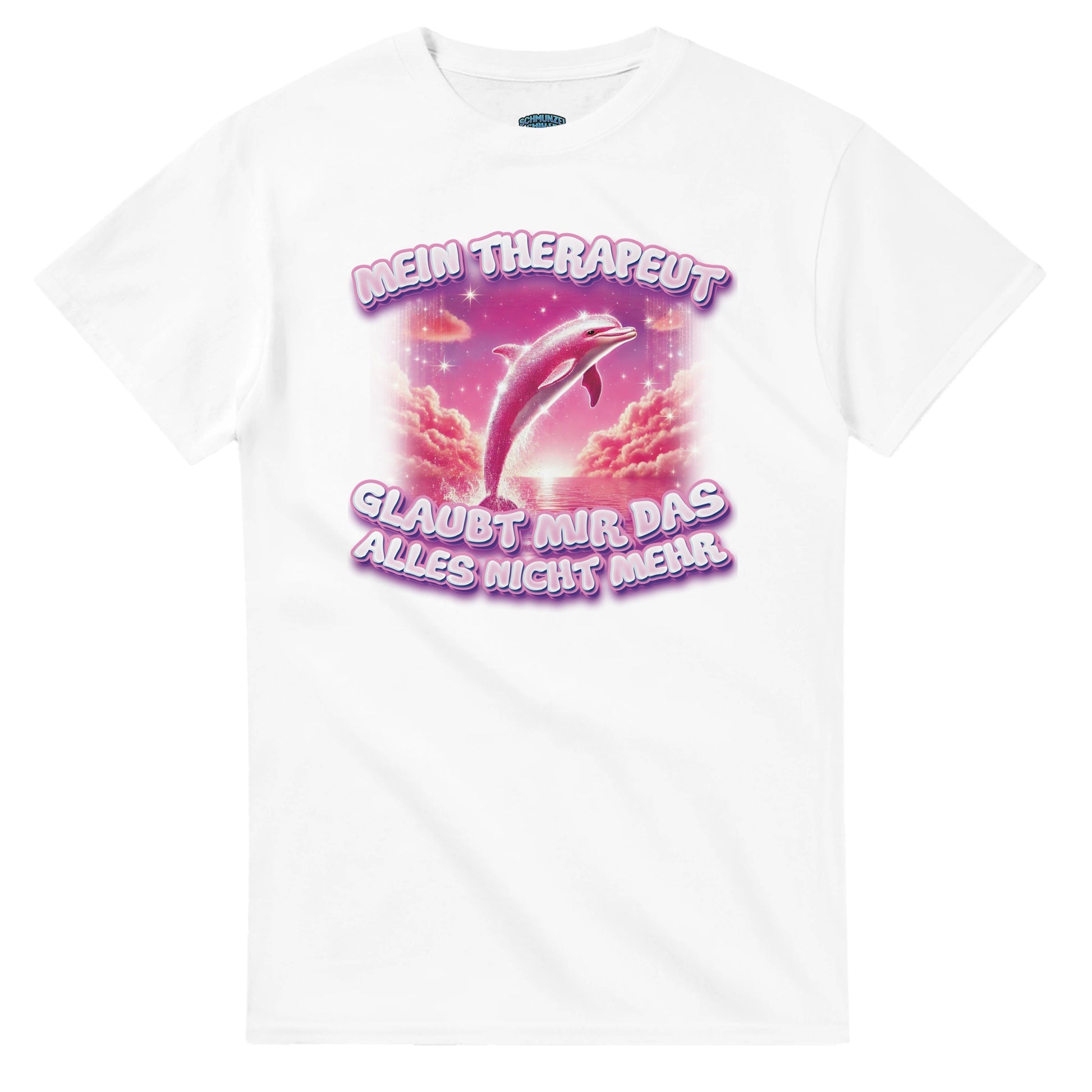 317ce45b-5865-4165-bfc1-9deff66c2672