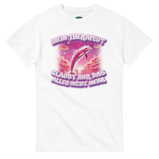 317ce45b-5865-4165-bfc1-9deff66c2672