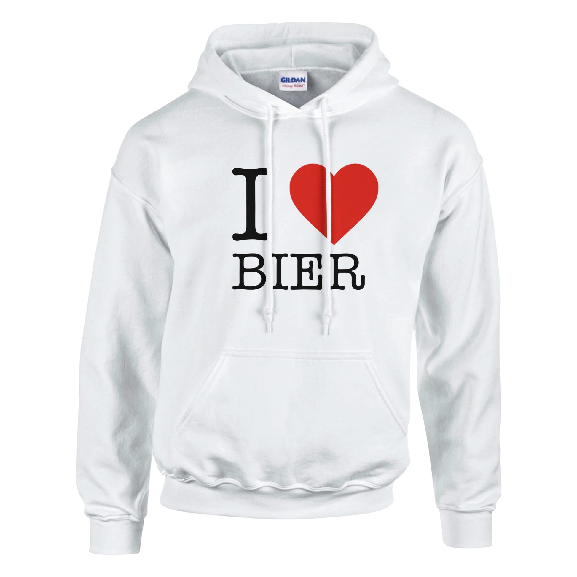 31e5ae13-abd7-4009-ae44-aa5f387cb483