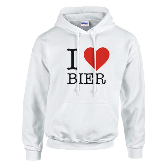 31e5ae13-abd7-4009-ae44-aa5f387cb483