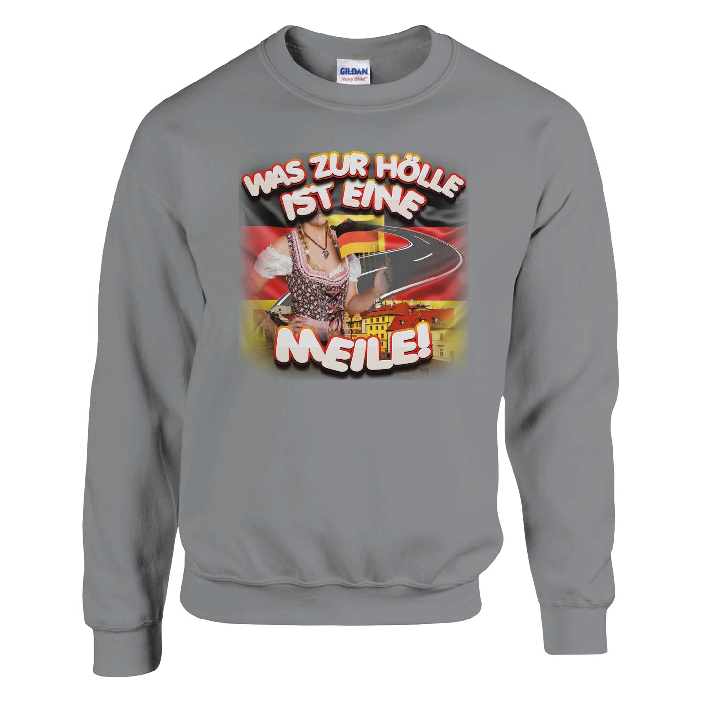 35f7669d-7d6b-4f7b-963a-cba0ecd4e760