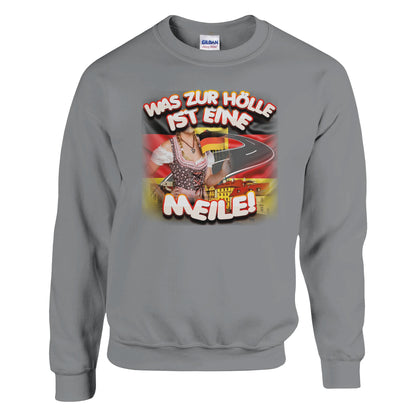 35f7669d-7d6b-4f7b-963a-cba0ecd4e760