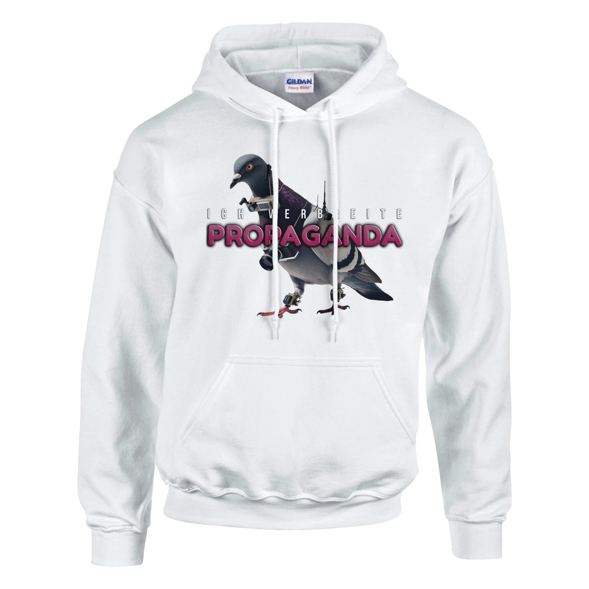 35ffd1d6-eedd-40b9-81d6-e74e451d134c