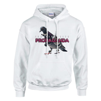 35ffd1d6-eedd-40b9-81d6-e74e451d134c