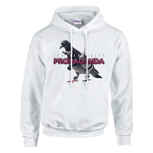 35ffd1d6-eedd-40b9-81d6-e74e451d134c