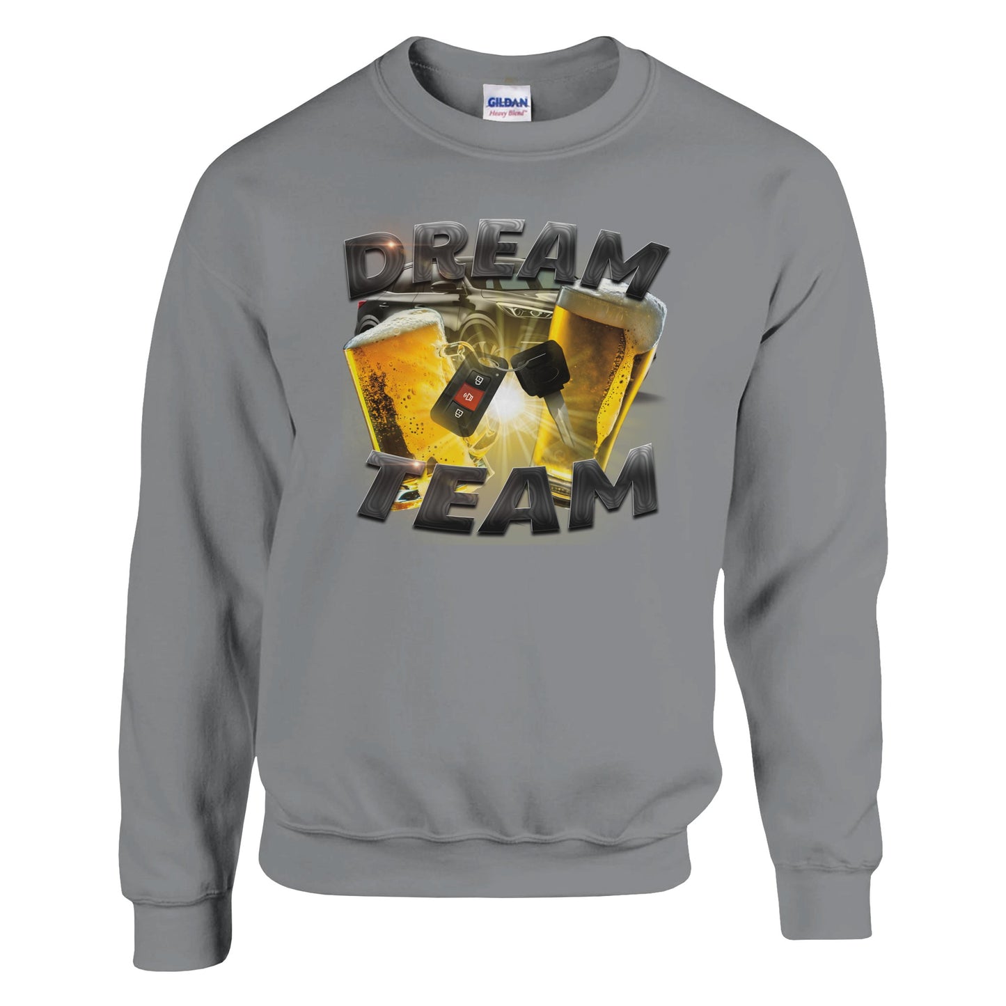 365ee257-ed1a-4dbe-8587-a2d4a37972ad