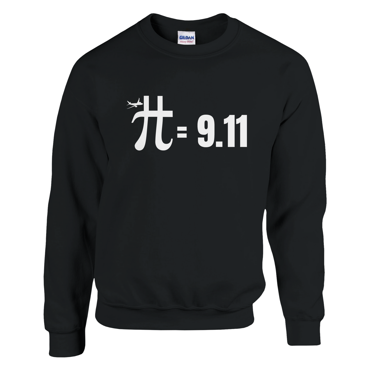 366b2065-e31b-4c0e-a997-0e73409f706c