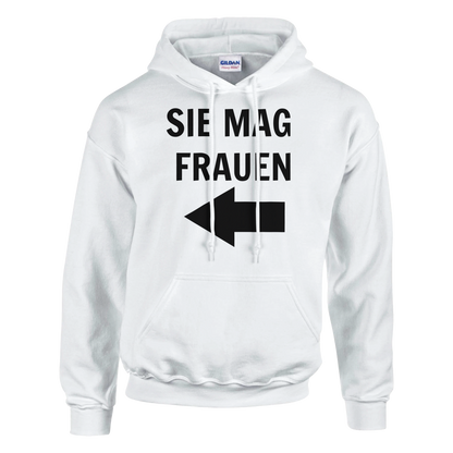 37160a89-4e63-4580-93e8-793d6c3e4257