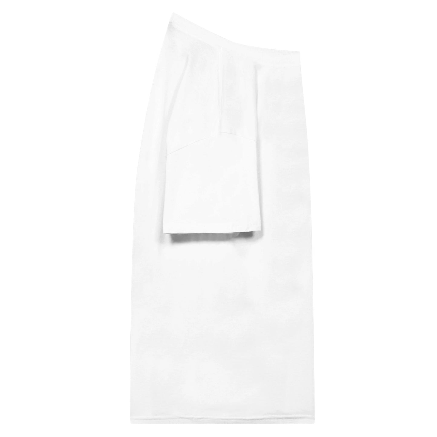 37b33d43-61b0-45ad-84fa-82a7f7383096