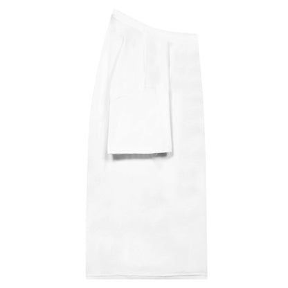 37b33d43-61b0-45ad-84fa-82a7f7383096