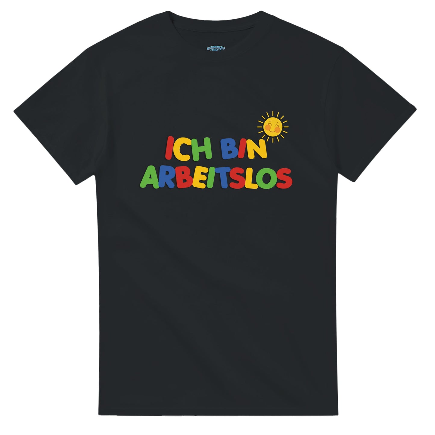 3977a39b-f9d9-4e25-bb02-98766f079d0f