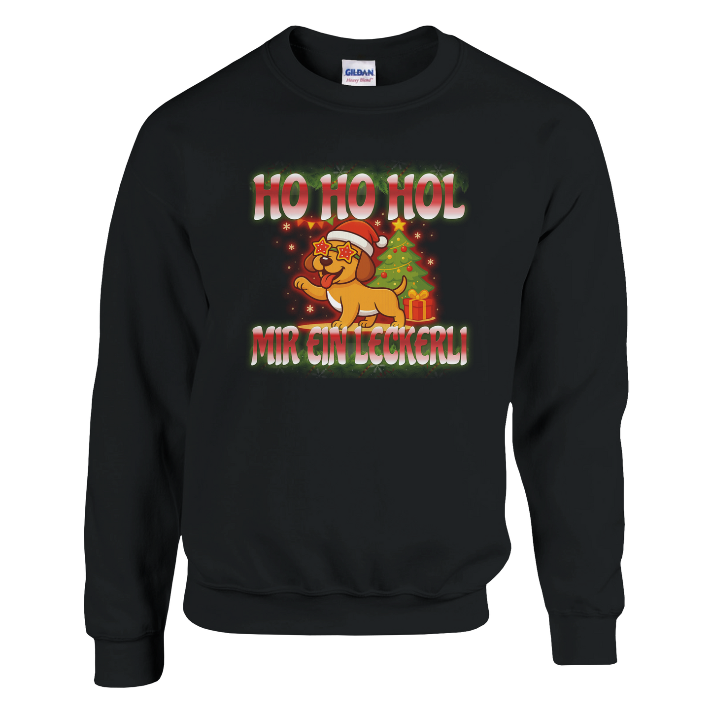 39f04180-b38a-4796-a858-b97dc33377af